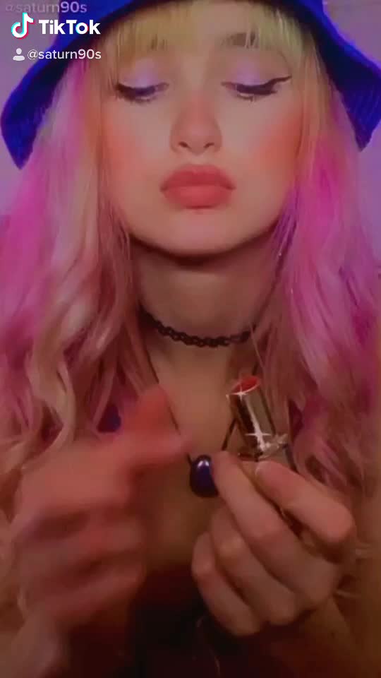 @Saturn90s