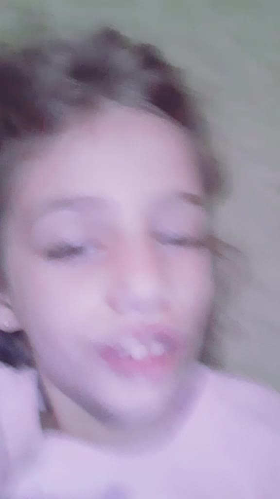 @noemi santoro