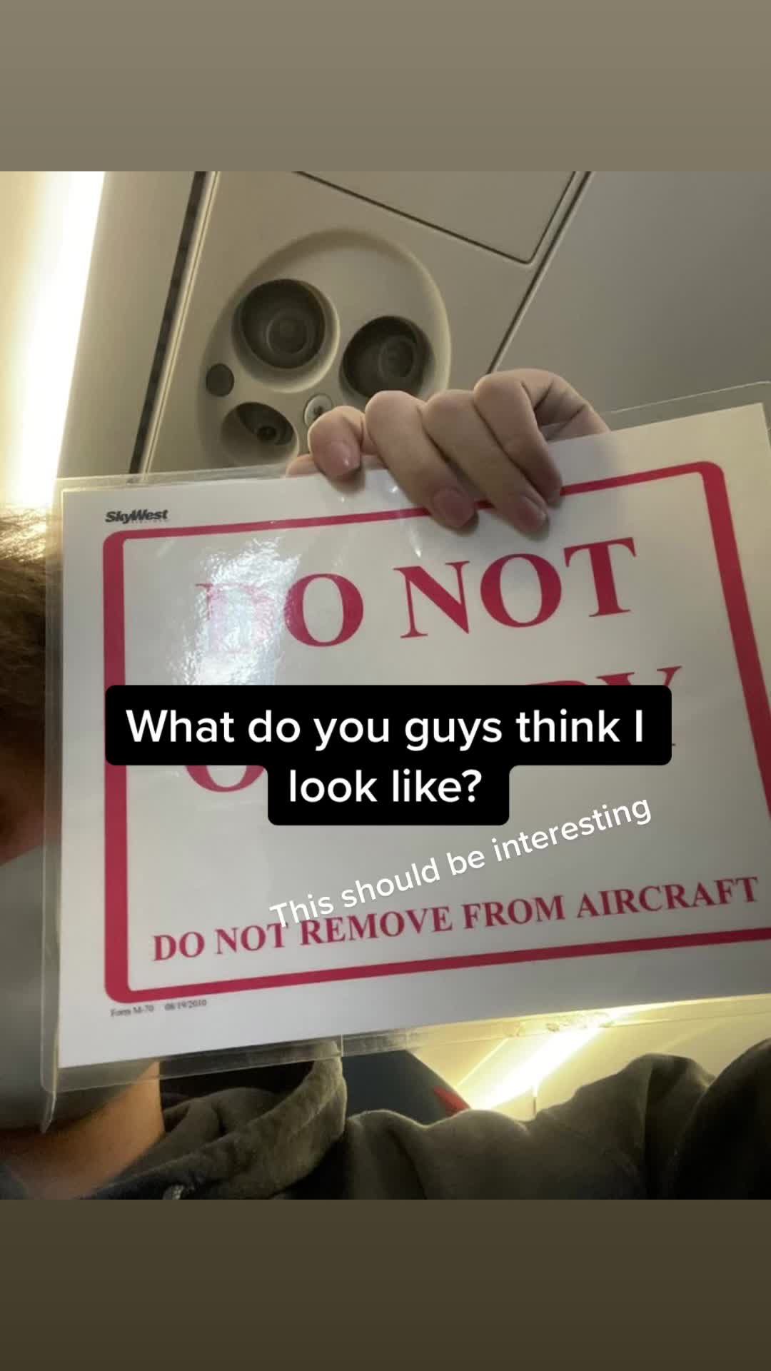 @BOO