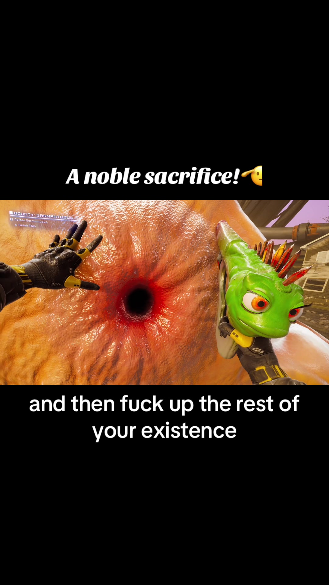 @EggZaMonkey