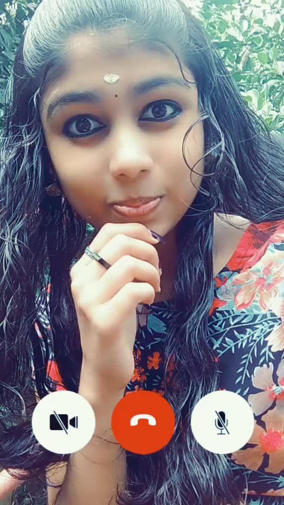@gayuzzz