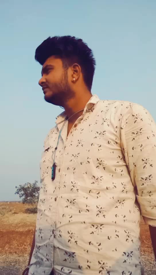 @user2000298646222
