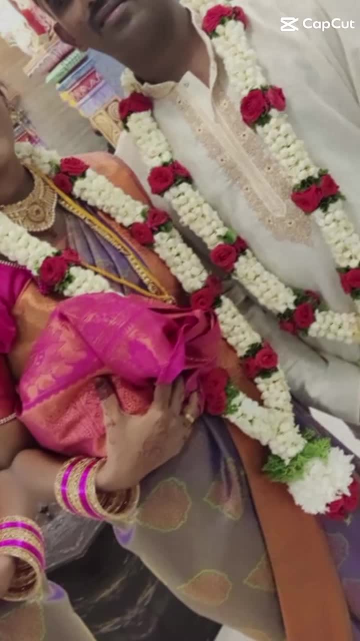 @🤵Ms kumar divya 👰