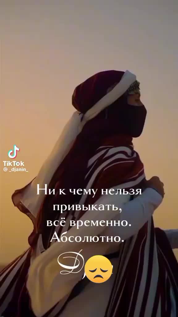 @๐