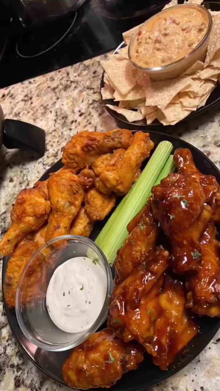 @kooldaddycooking