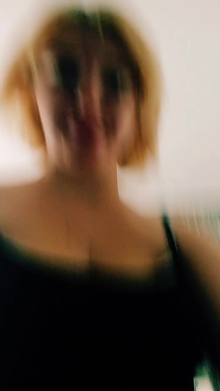 @user6650666573055