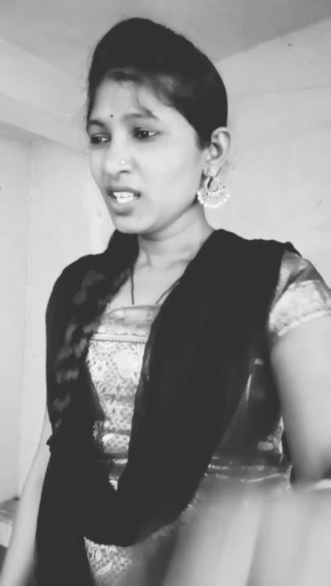 @shailu