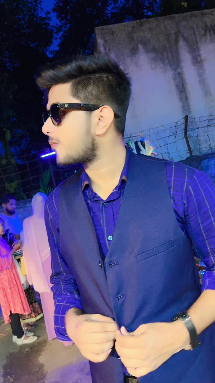 @Filmy Boy đđĨ