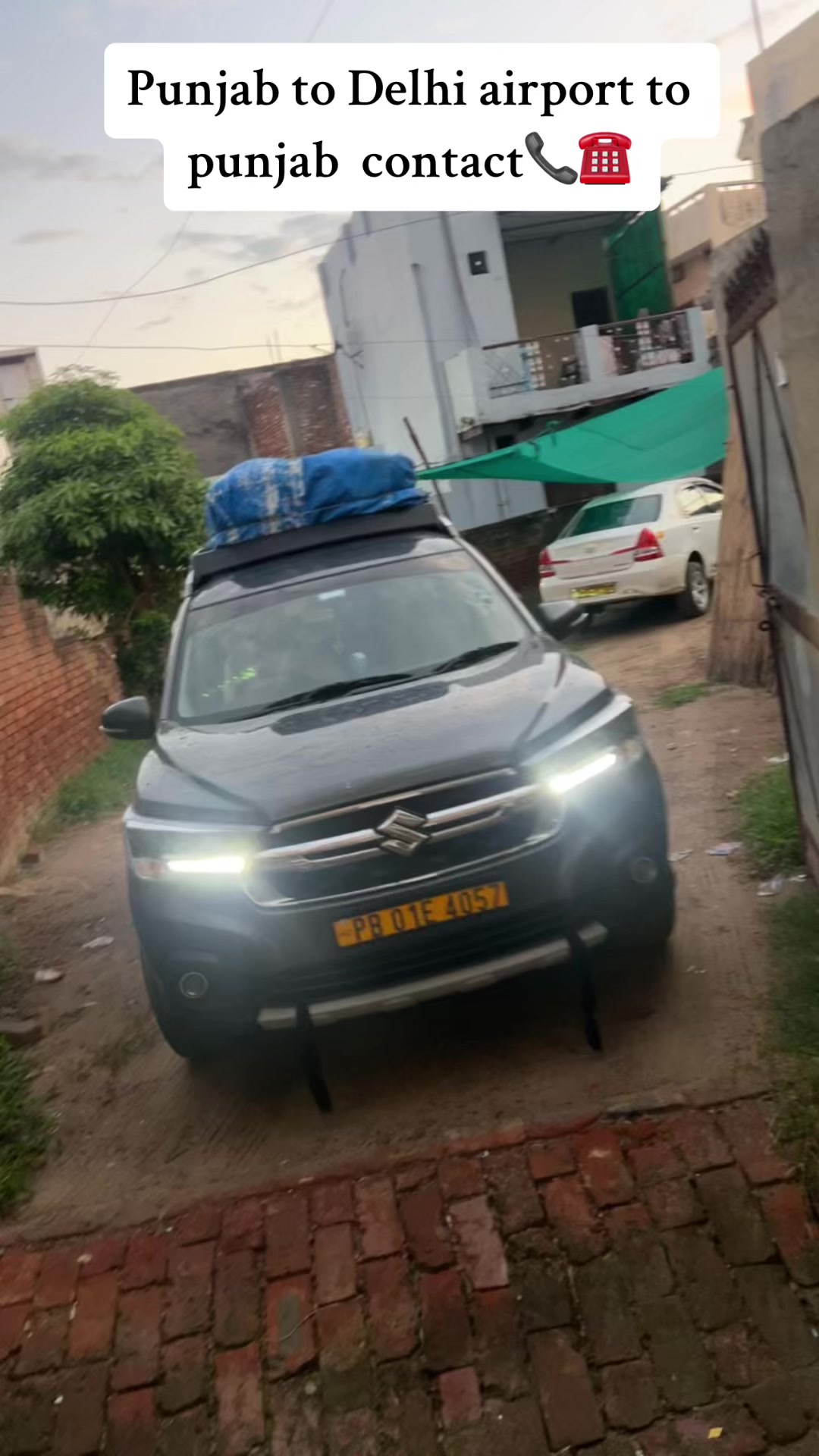 @Sukh0307