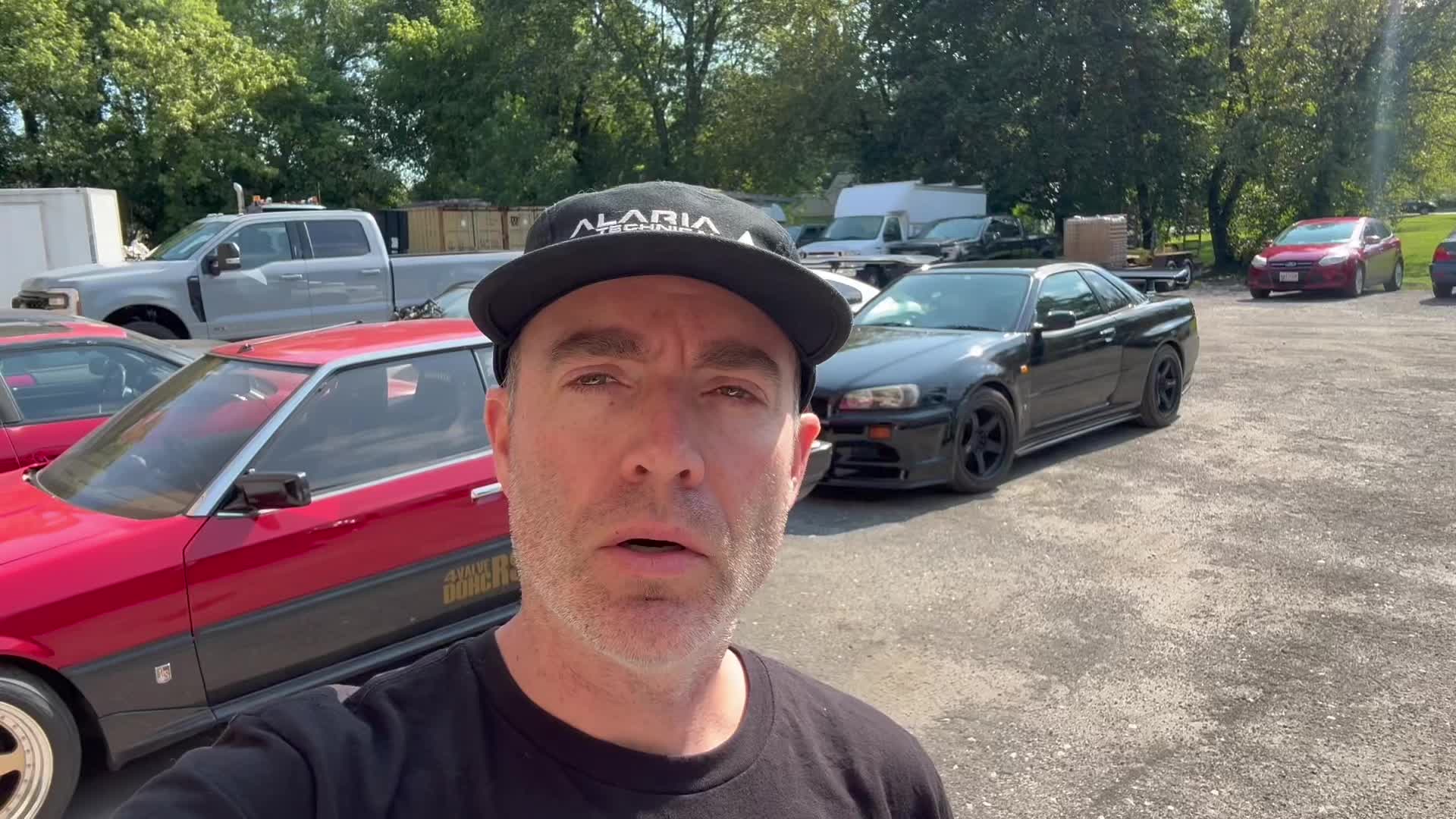 @MA-Motorsports
