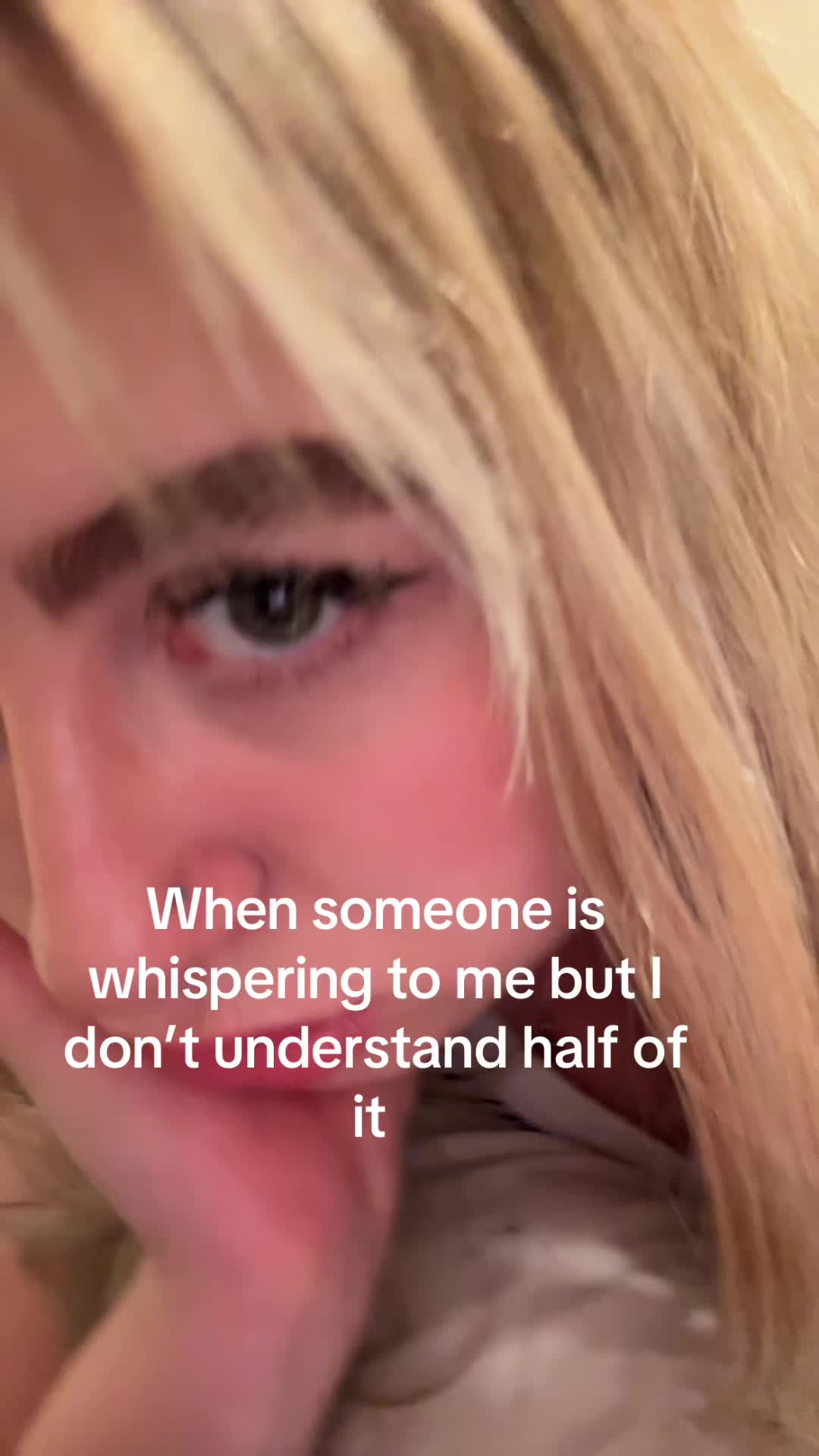 @KyleeMarie