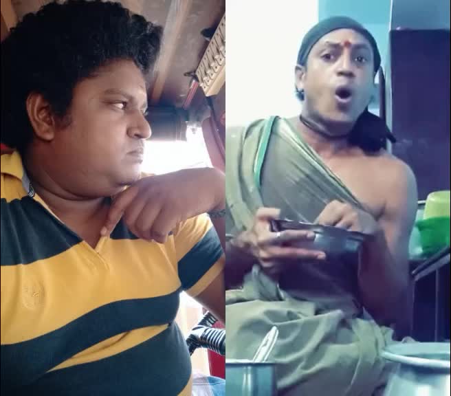@sjaikumar sri