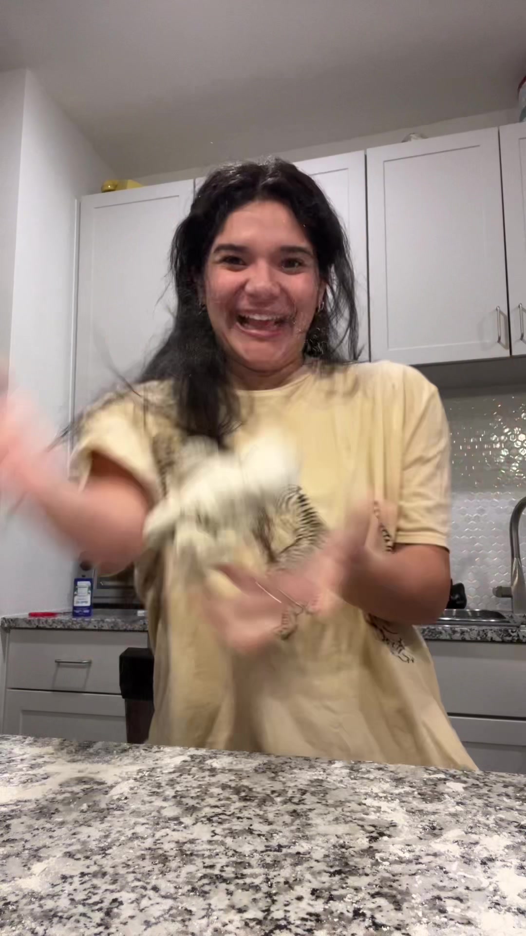 @Anastasia Garcia