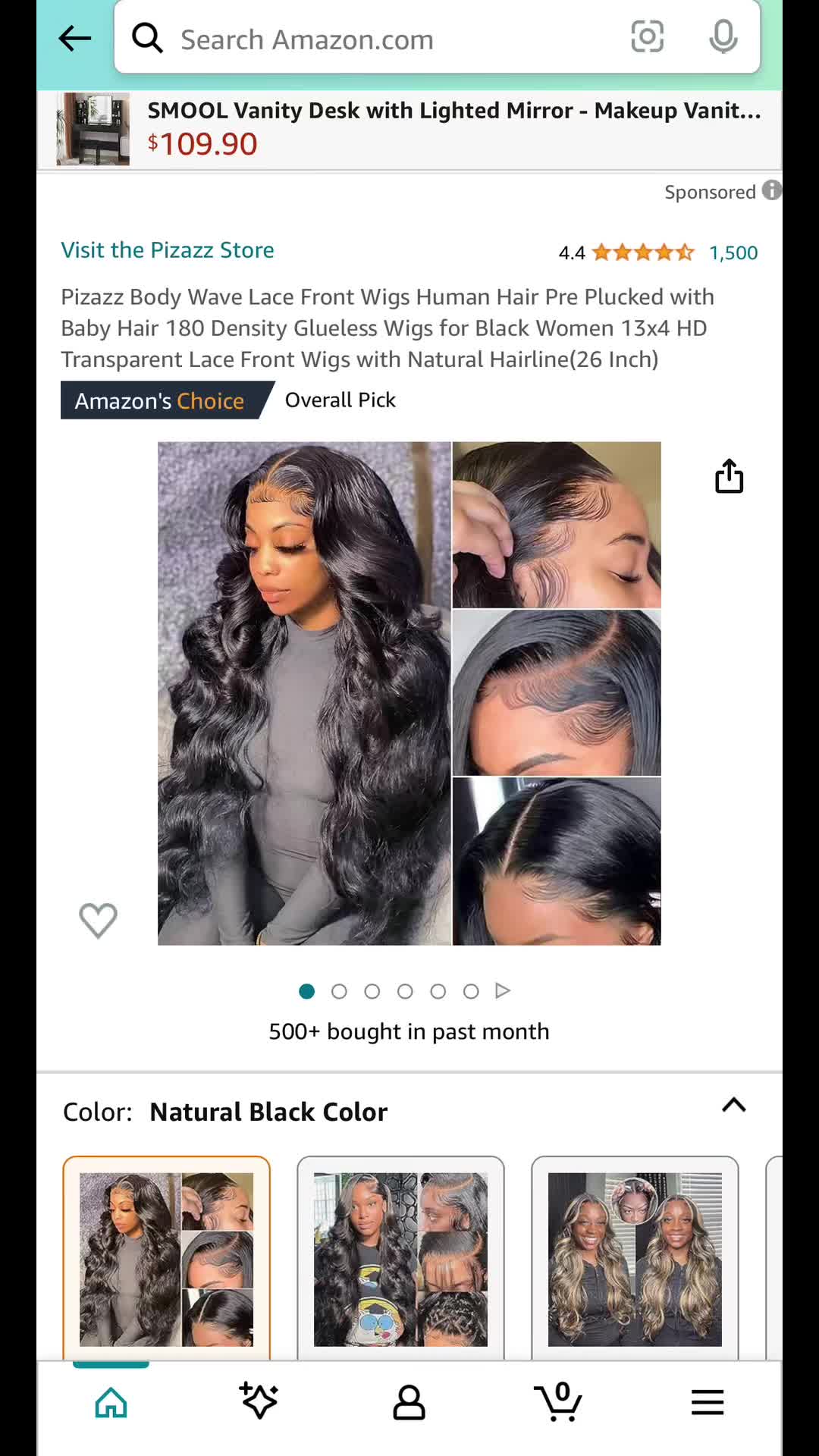 @celebrity_content