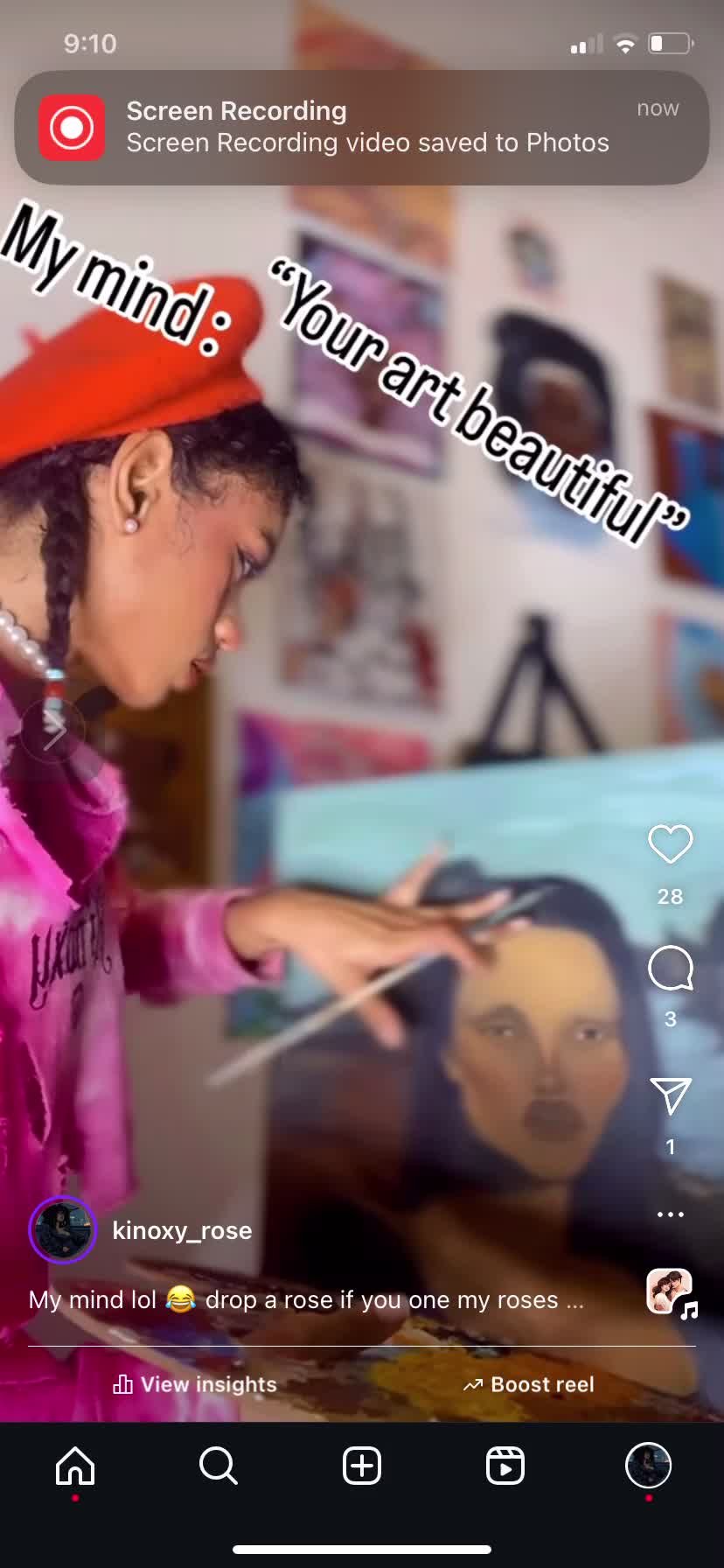 @kinoxyrose