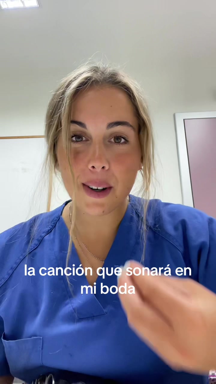 @mperezvilaplana