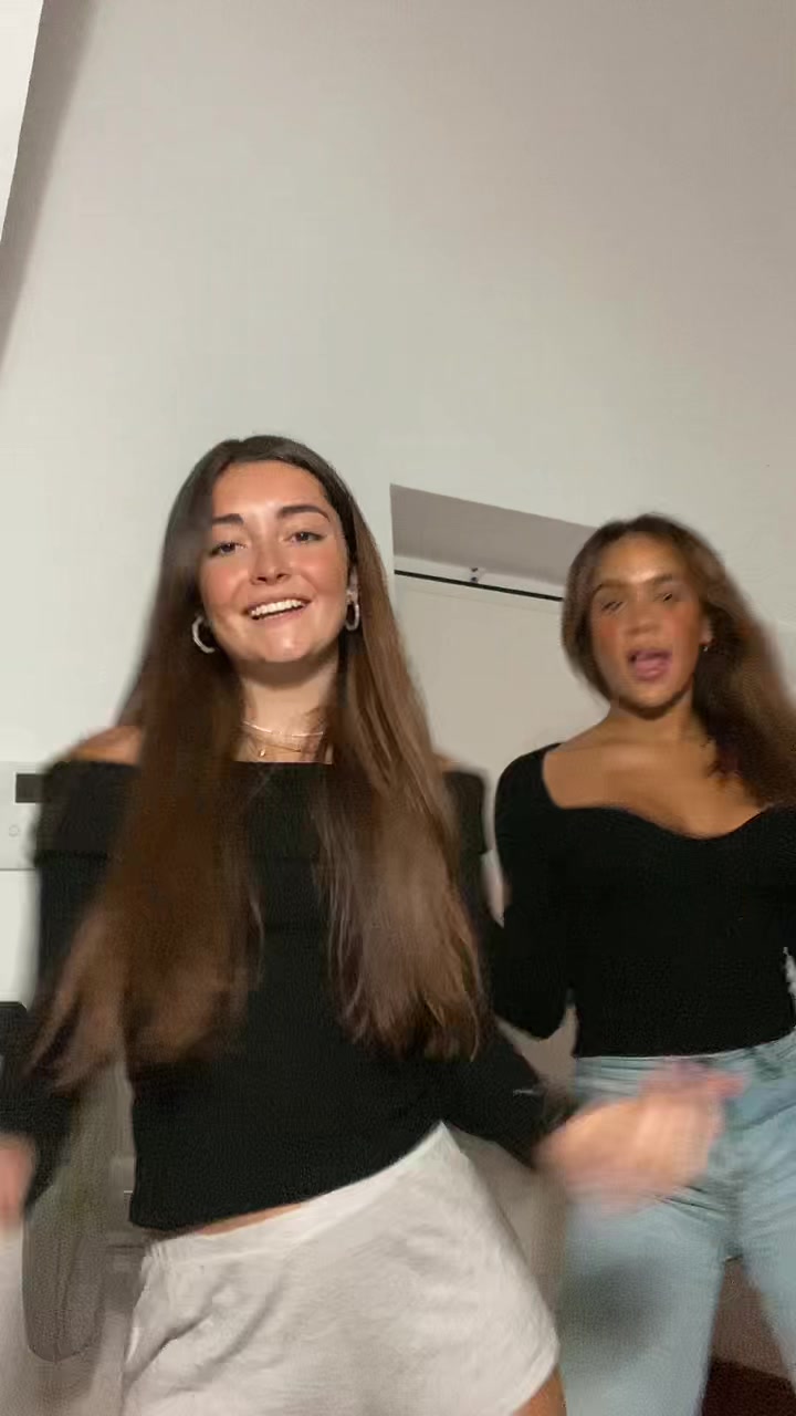 @&aacute;ngela💘