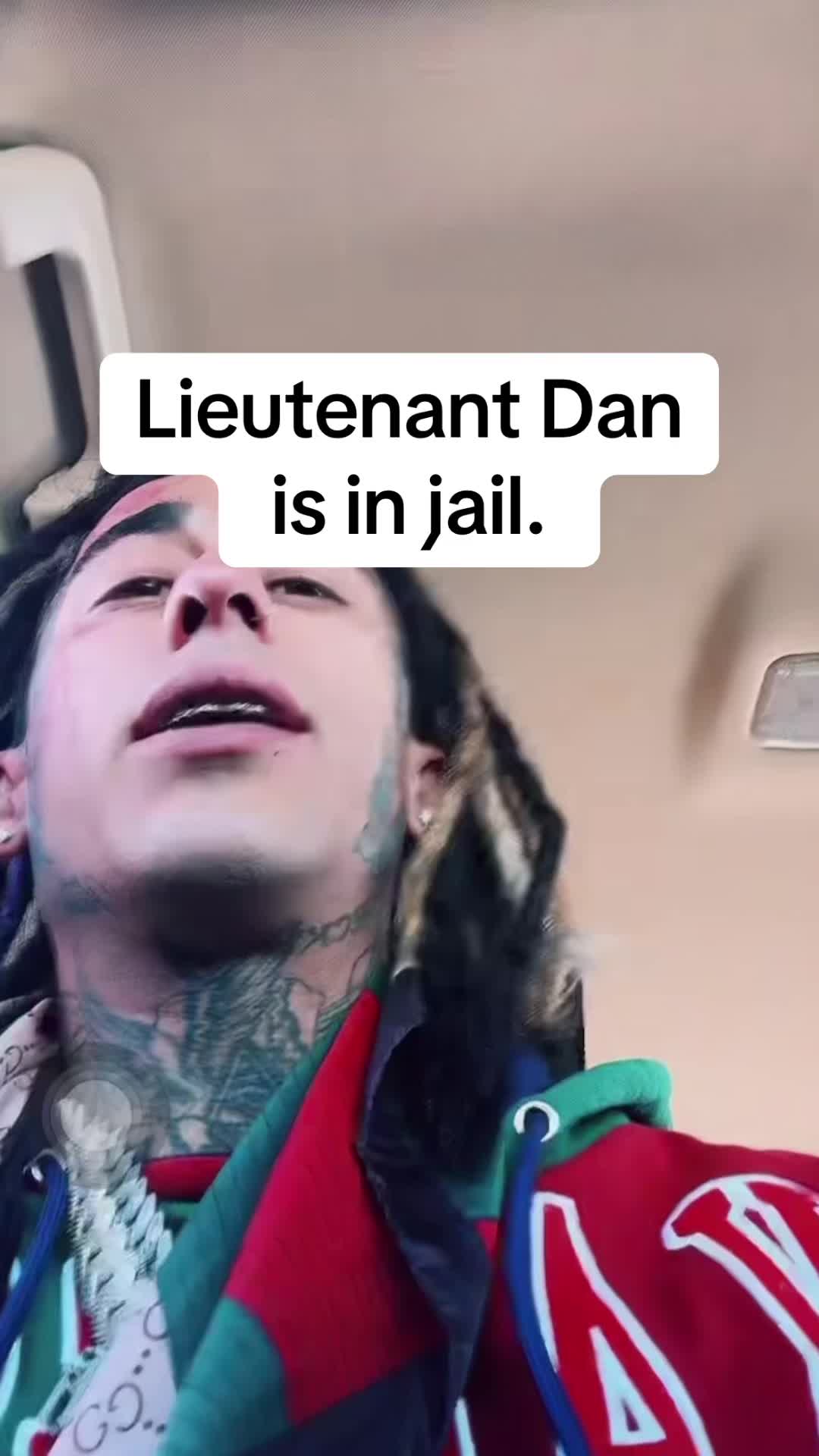@TeaMZ