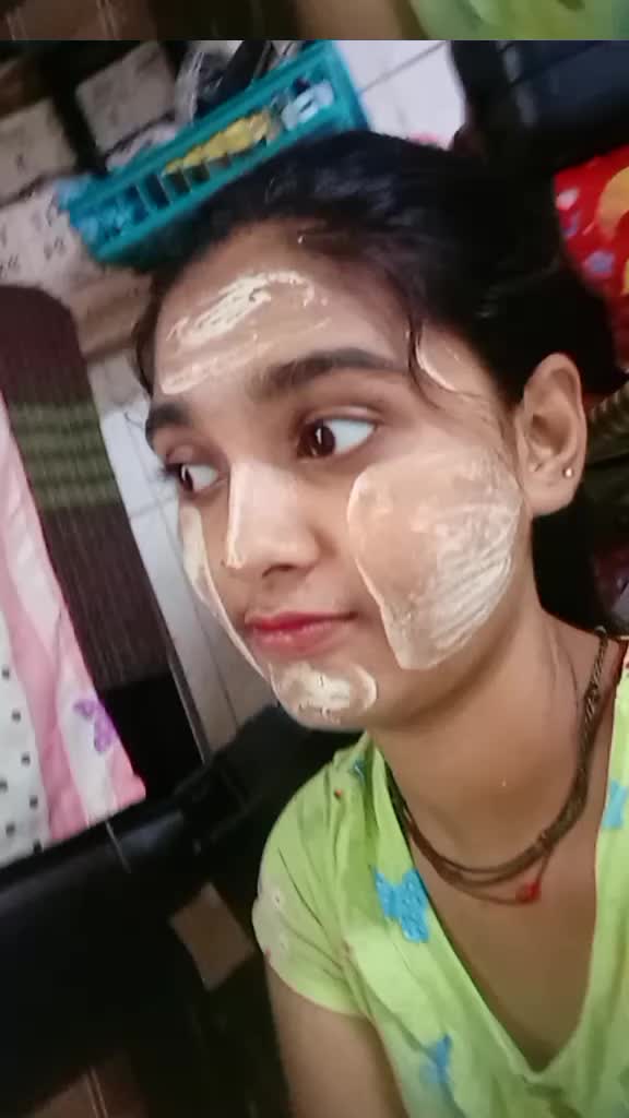 @user69363574414211