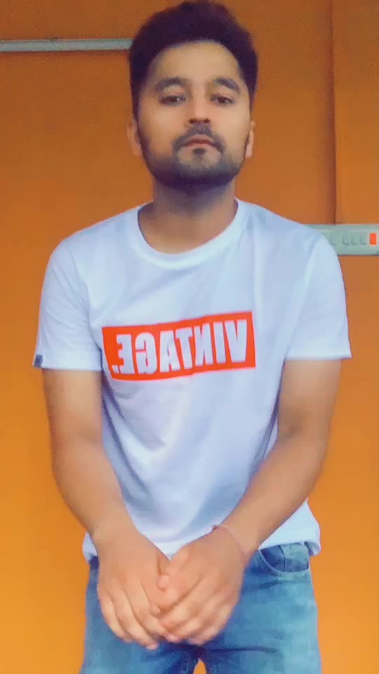 @Neelamsharma2244