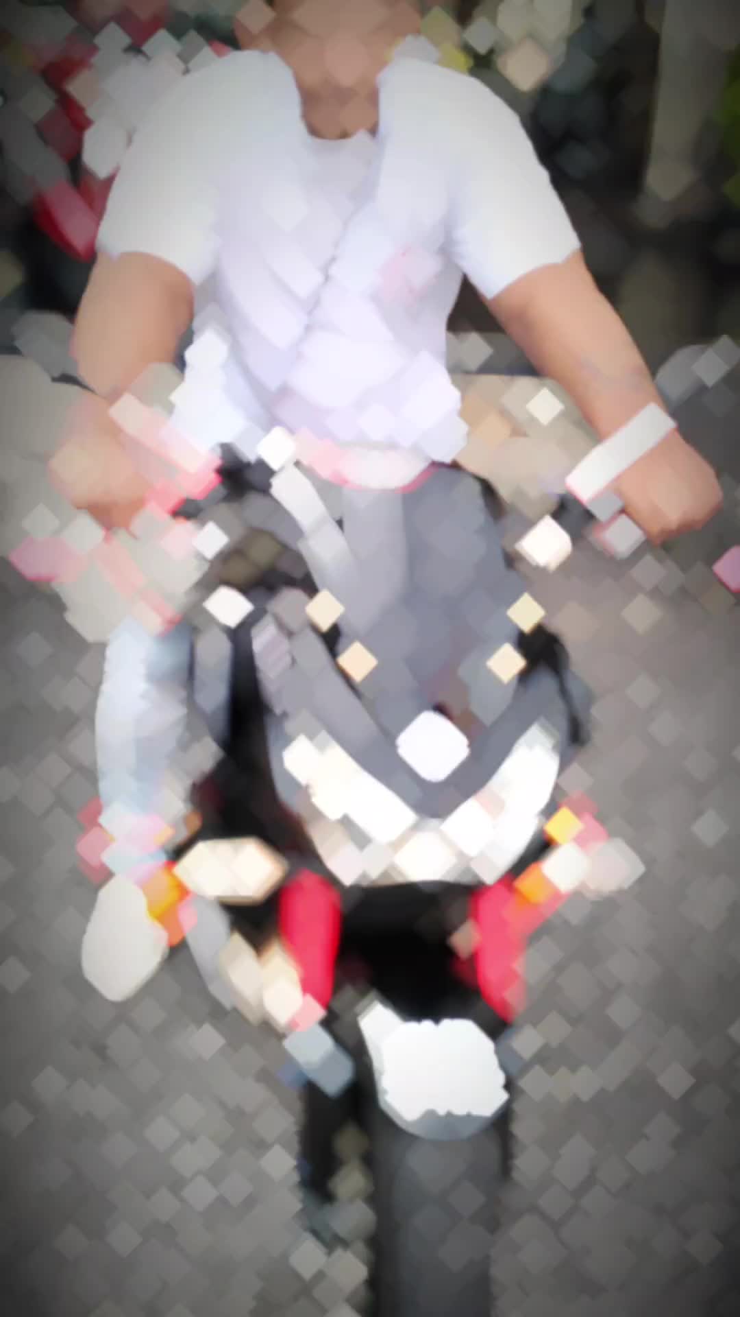@๐งโ๐ดโ๐พโ๐ป๐ช๐ผ๐ฌ๐ช๐ต 2