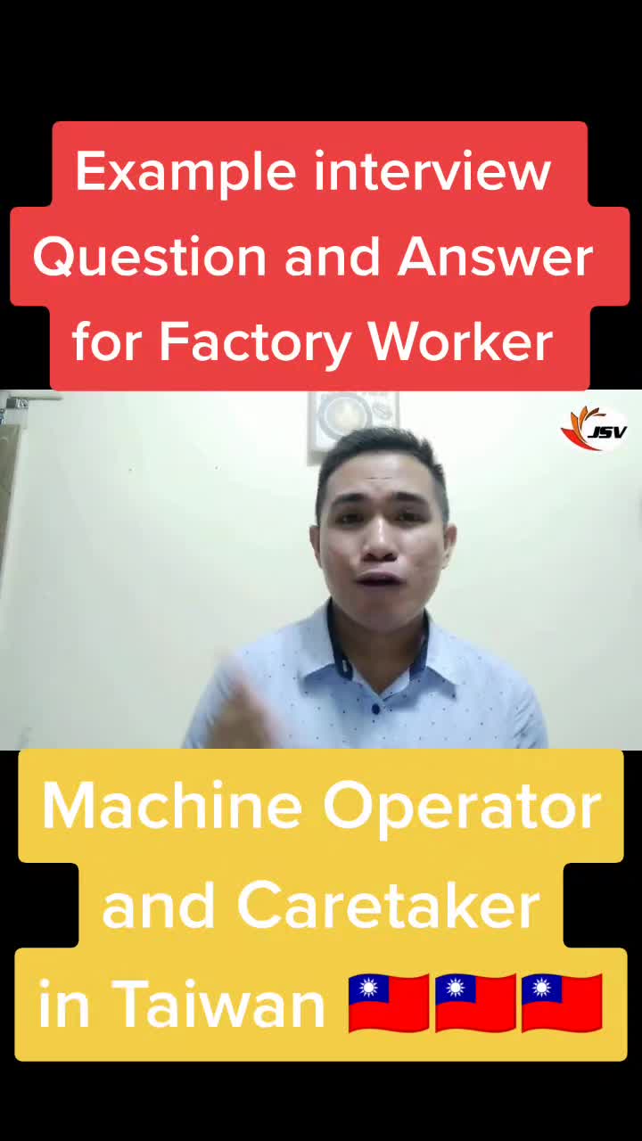 @꧁jєѕѕ᯽ѕαℓєм᯽νℓοgѕ꧂🇵🇭🇮🇱🇹🇼