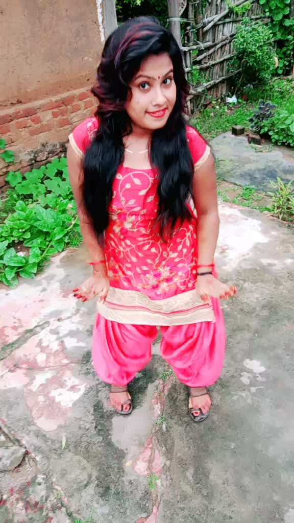 @user993416