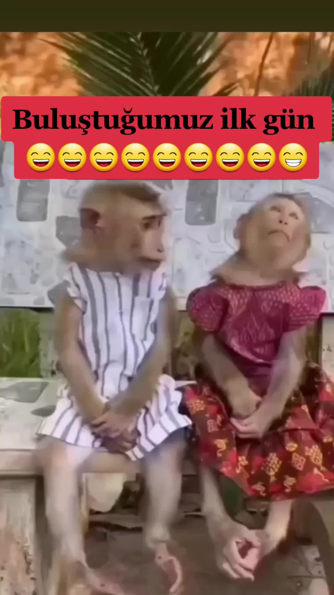 @a&sect;a