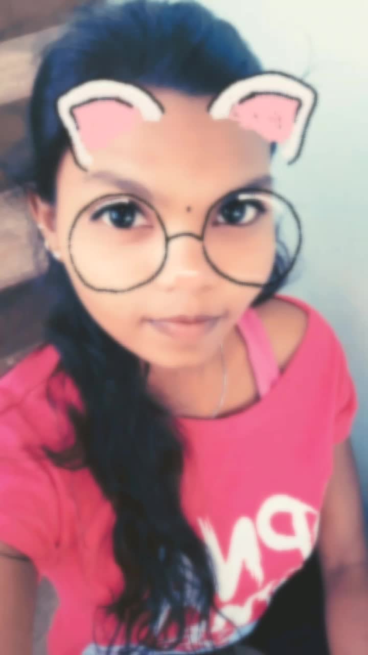 @lovely_swathi