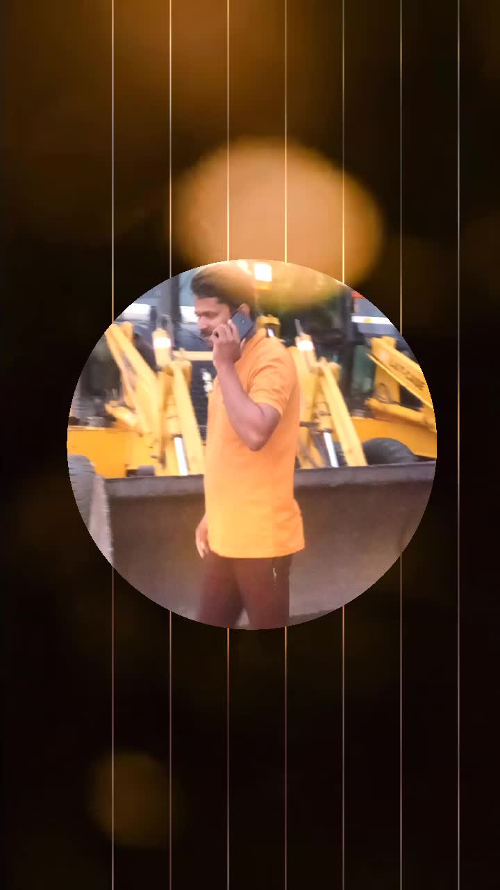 @Shivu Jcb