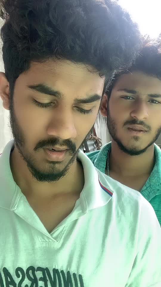 @vivekan🐾