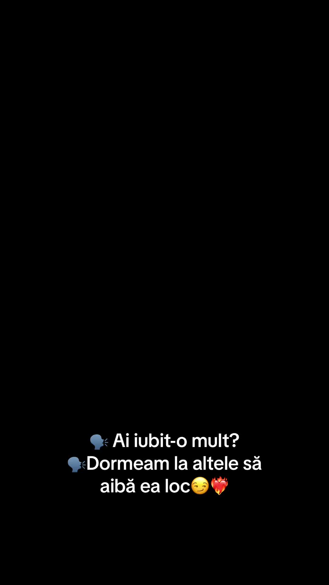 @volodya.18