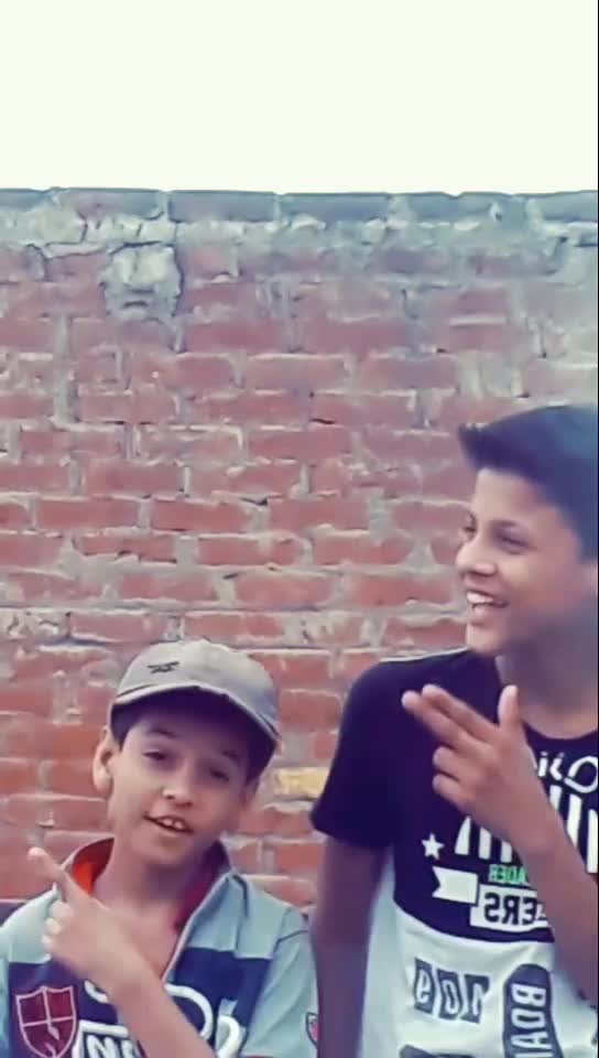@⚡▫️H Ă Ř Š H Ī Ť ▫️⚡