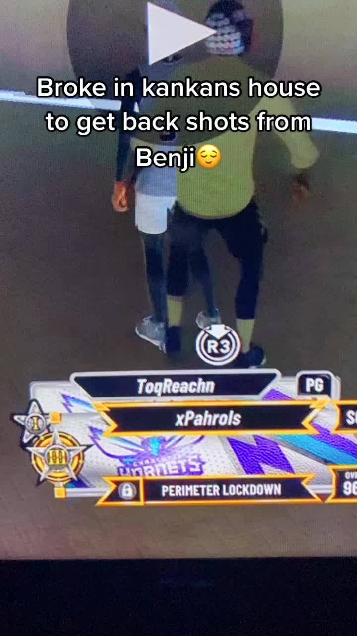@TR🤍
