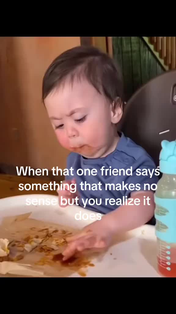 @Reposting591
