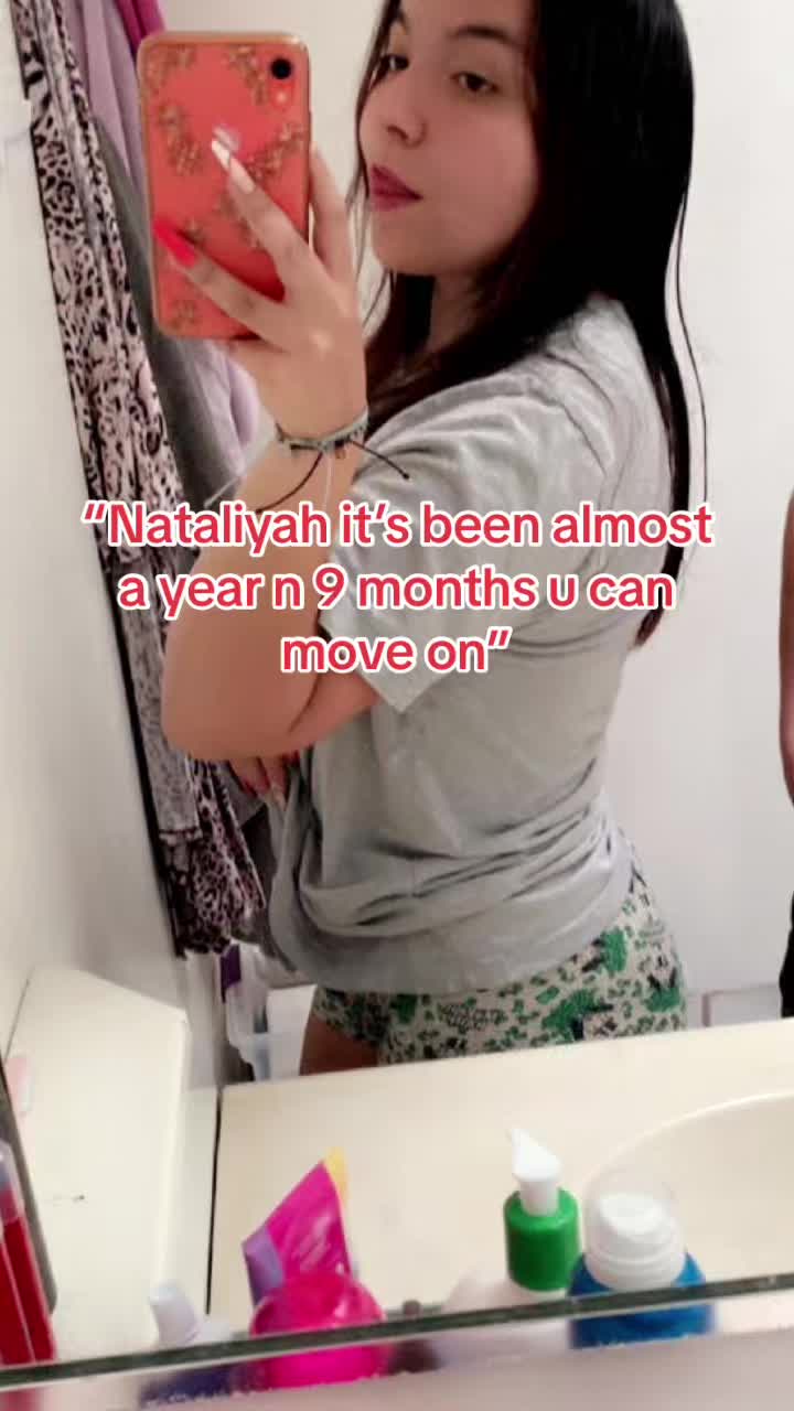 @Taliyah.