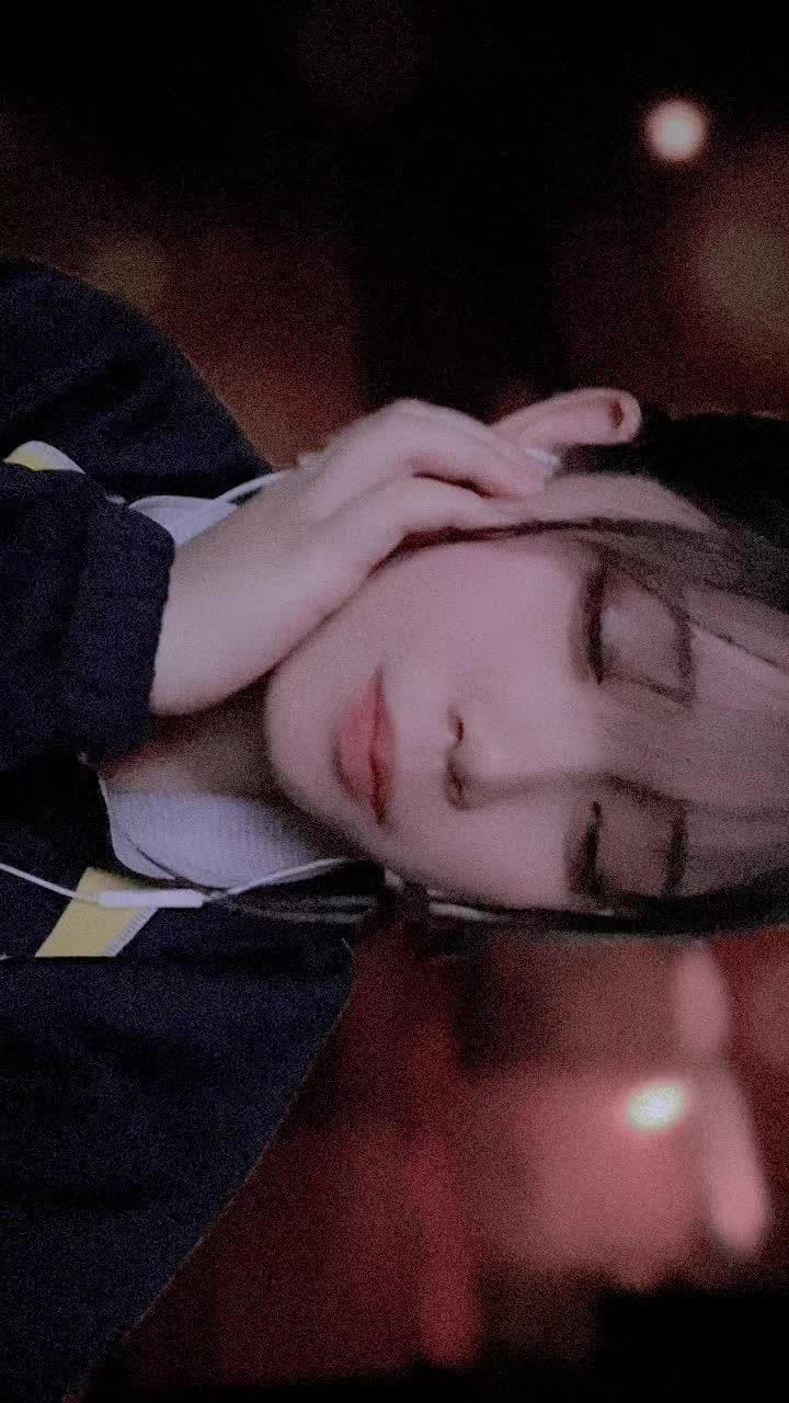 @佐渡ヶ島の娘(佐嶋 聖麗)🍔🥛