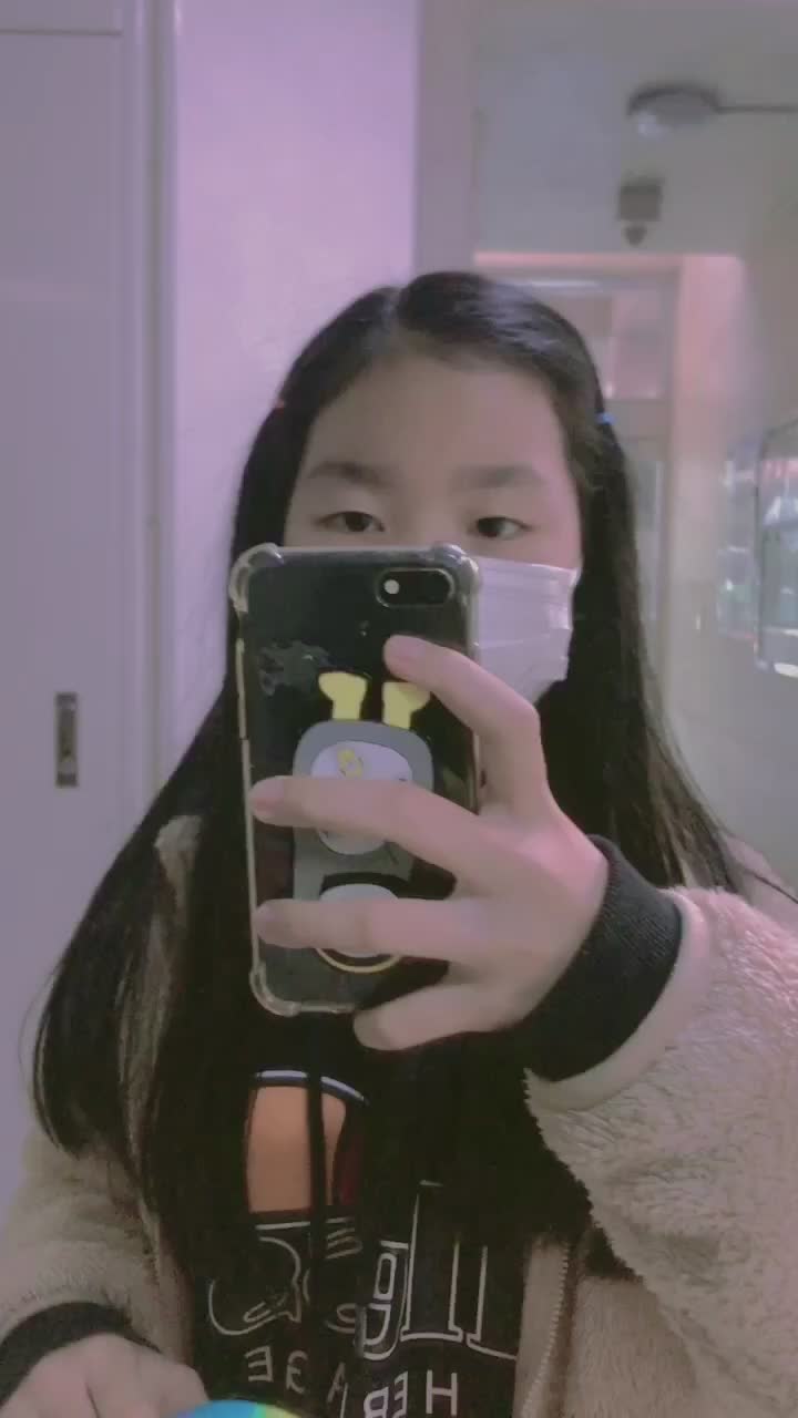 @yool_๐ปโจ