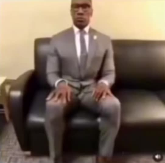 @Idk
