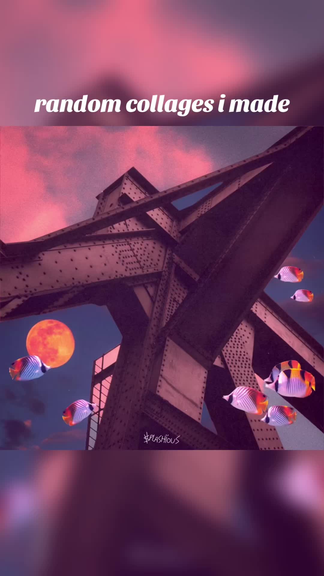 @$plashious