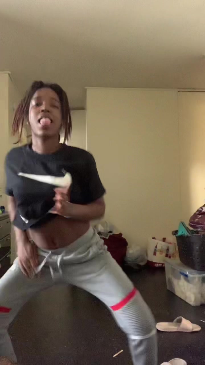 @Arielle Skee