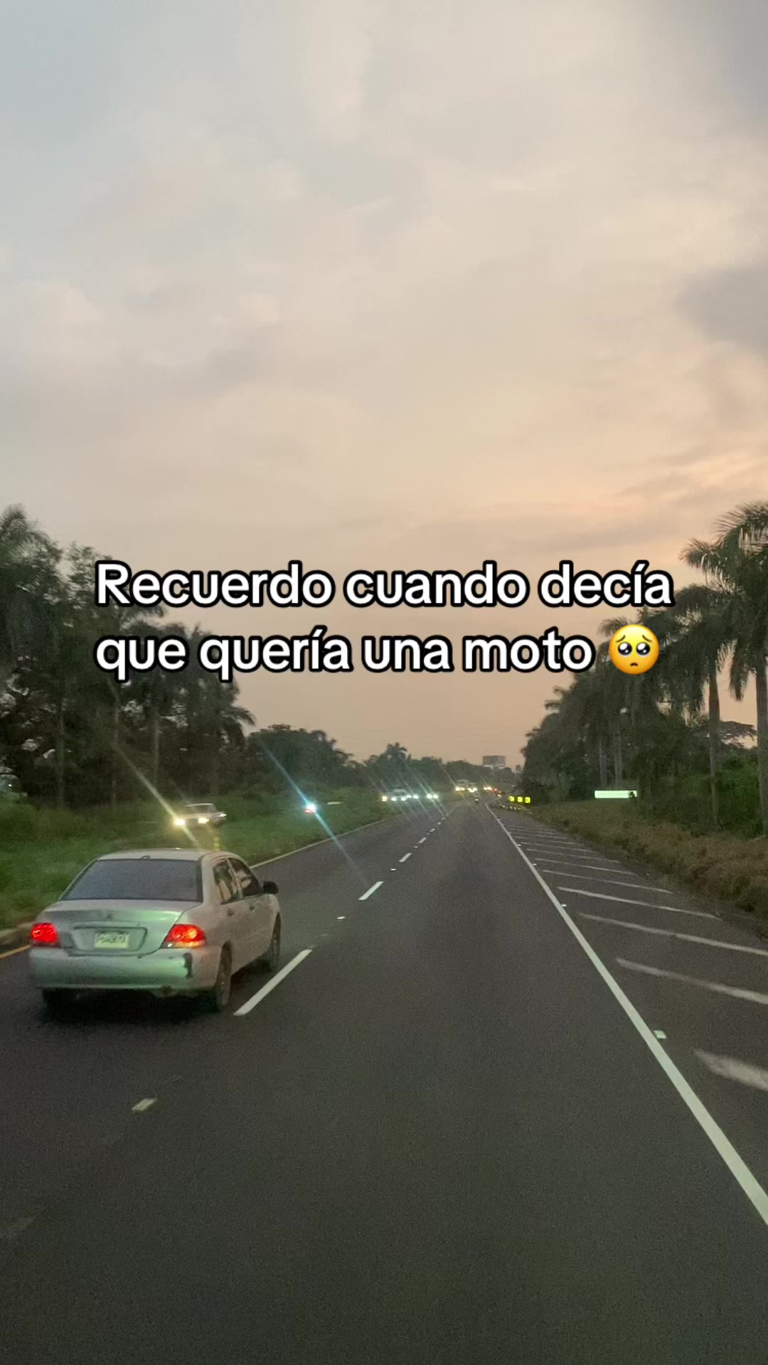 @Kevin  !*