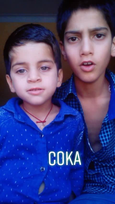 @user9584869721927