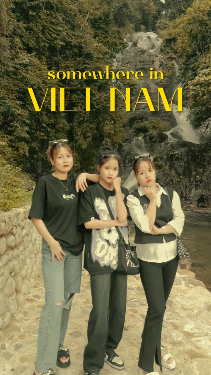 @Hiền Nguyễn 🐉