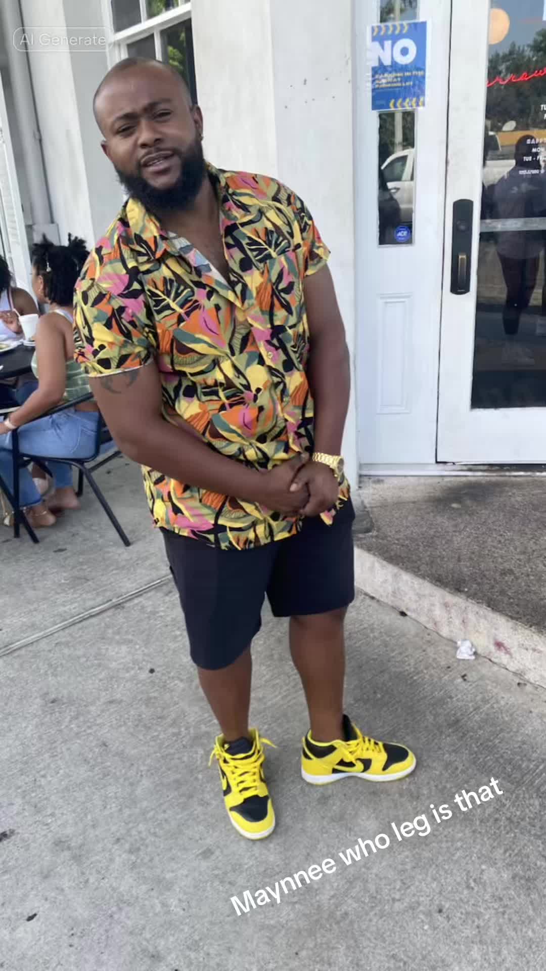 @deeezbandzzz_