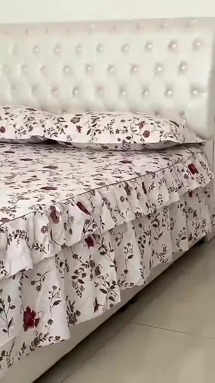 @lucienrutherford111