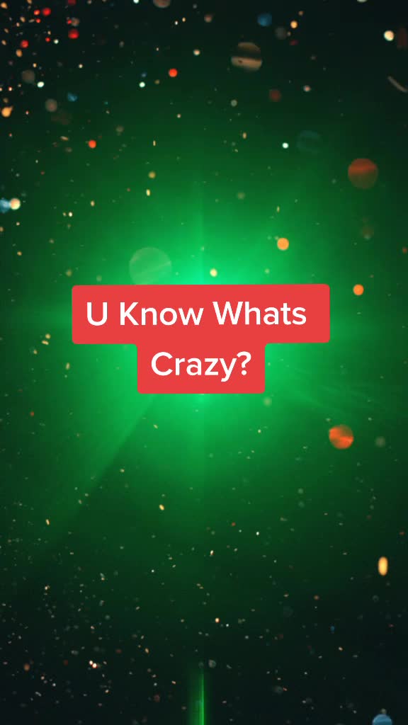 @Lizzy_Chan15