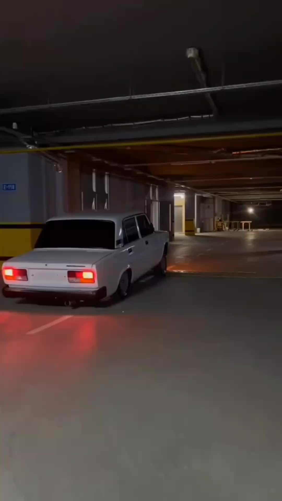 @•โค ๐ธ ๐ ๐ธ ๐ ๐ ๐•