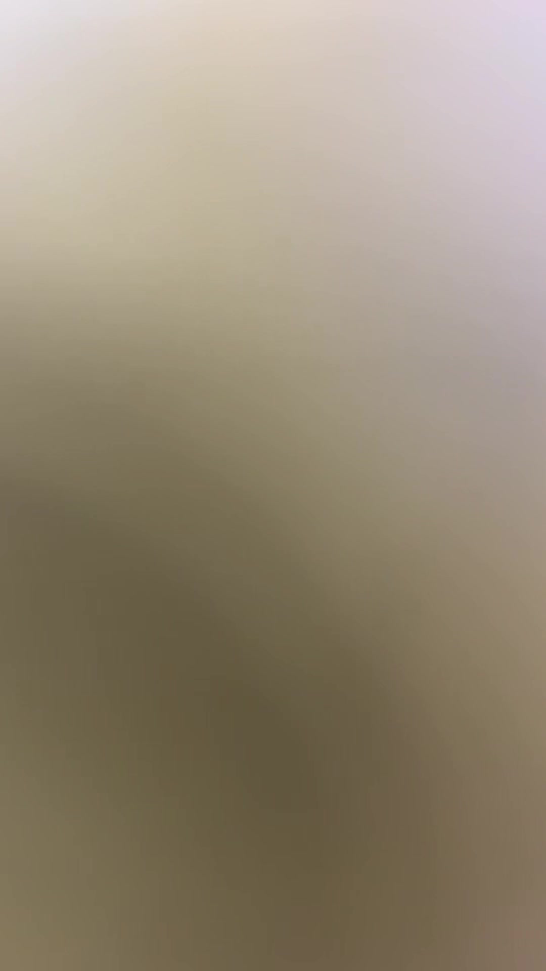 @kira