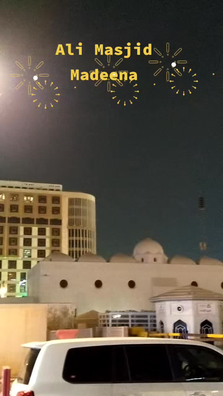 @irfan.ae